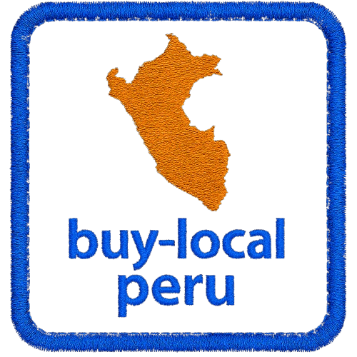 buy-local peru